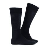 Thermoform HZTS32 Siyah Huntıng Unisex Çorap