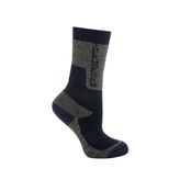 Thermoform HZTS62 Lacivert Outdoor Çocuk Çorap
