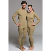 THERMOFORM İÇLİK (-10 +5) (KUM, XL)