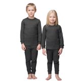 THERMOFORM İÇLİK ÇOCUK 9-12 YAŞ