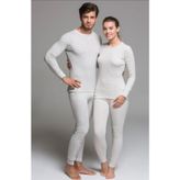Thermoform İnterlock Unisex Takım S İçlik