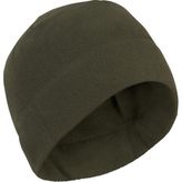 Thermoform Polar Bere - Standart - Yeşil