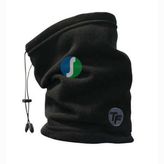 Thermoform Polar Boyunluk Gri