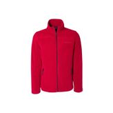 Thermoform Polar Mont - Köroğlu 22 BORDO