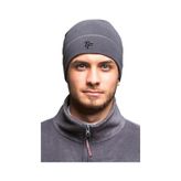 Thermoform Polar Unisex Bere gri