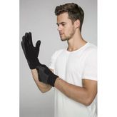 Thermoform Polar Unisex Eldiven - Lxl Lxl