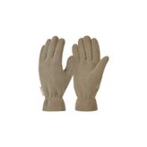 Thermoform Polar Unisex Eldiven Trend KUM