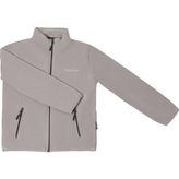 Thermoform Polarline Çocuk Polar Mont - 13 - 14 Yaş - Gri