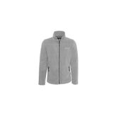 Thermoform Polarline Çocuk Polar Mont GRI