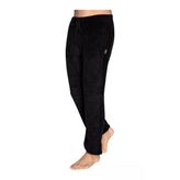 Thermoform Polarline Erkek Pantolon Siyah M