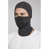 Thermoform Pp Balaklava Çok Renkli