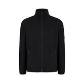 Thermoform Ranger Siyah Erkek Polar Mont