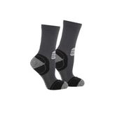 Thermoform Running Antrasit Erkek Çocuk Çorap