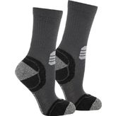 Thermoform Running Çocuk Çorap