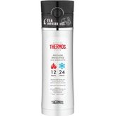 Thermos 126772 NS 403 Mug 470 ml. Siyah Termos