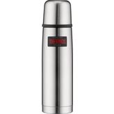 Thermos FBB-1000 Light Compact Stainless Steel 1 lt Termos