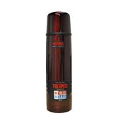 Thermos FBB-750 Light Compact Midnight Red 0.75 lt Termos