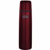 Thermos FBB-750 Staltermos Classic Midnight Red Termos