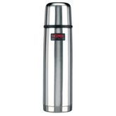 Thermos FBB-750 Staltermos Classic Stainless Stell Termos