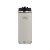 Thermos Icon IS233 0,94L Pipetli Termos