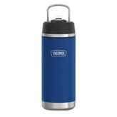 Thermos Icon Is251 0,53L Pipetli Termos Navy