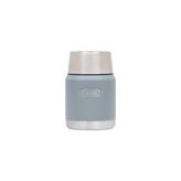 Thermos Icon Serisi Yemek Termosu 0,47Lt River