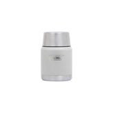 Thermos Icon Serisi Yemek Termosu 0,47Lt Sandstone