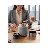 Thermos ICON Yemek Termosu Mug 0,47 Lt