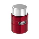 Thermos SK 3000 Çelik Yemek Termosu 470ml.