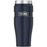 Thermos SK1005-MB4 0.47 lt Stainless King Travel Mug