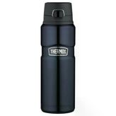 Thermos Sk4000 King Series 710 Ml Çelik Termos