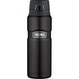 Thermos SK4000 King Series 710 ml Granite Çelik Termos