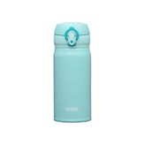 Thermos Ultralight 0.35 lt Mavi Termos