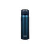 Thermos Ultralight Mug 0.5 lt Mavi Paslanmaz Çelik Termos