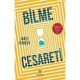 Theseus Yayınevi Bilme Cesareti