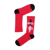 TheSocksCompany Assassin Erkek Çorap