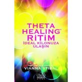 Theta Healing Ritim - Vianna Stibal