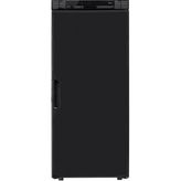 Thetford T2090-E 90L Buzdolabı