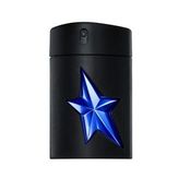 Thierry Mugler A Men Stellar EDP 100 ml Erkek Parfümü