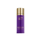 Thierry Mugler Alien 100ml Kadın Deodorant