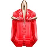 Thierry Mugler Alien EDP 30 ml Kadın Parfümü
