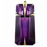 Thierry Mugler Alien EDP 90 ml Kadın Parfüm