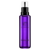 Thierry Mugler Alien Extraintense EDP Intense 100 ml Kadın Parfüm