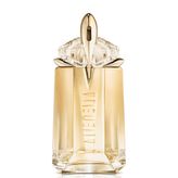 Thierry Mugler Alien Goddess EDP 60 ML Kadın Parfüm