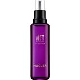 Thierry Mugler Alien Hypersense EDP 100 ml Refill Kadın Parfüm