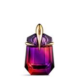 Thierry Mugler Alien Hypersense Edp 30 Ml Parfüm