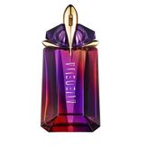 Thierry Mugler Alien Hypersense Edp 60 ml Refillable Kadın Parfümü