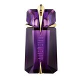 Thierry Mugler Alien Mugler 60 ML EDP Kadın Parfüm
