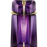 Thierry Mugler Alien Non Refillable 60 ml EDP Bayan Parfüm