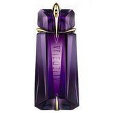 Thierry Mugler Alien Refillable 60 ml EDP Bayan Parfüm